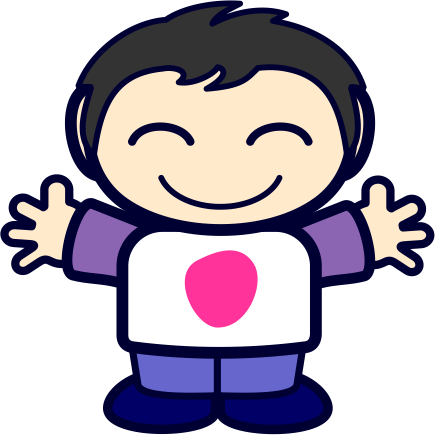 Mascotte AlterNative Courtage